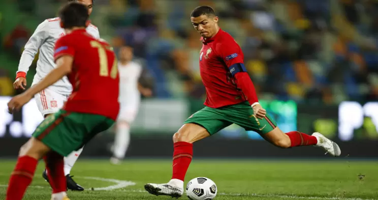 掘金VS开拓者直播_掘金VS开拓者高清体育直播赛事免费看_掘金VS开拓者免费实时体育直播-24直播